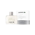 thumbnail image 1 of Perfume Essential para Hombre Lacoste Eau de Toilette 125ML, 1 of 4