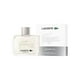 thumbnail image 1 of Perfume Essential para Hombre Lacoste Eau de Toilette 125ML, 1 of 4