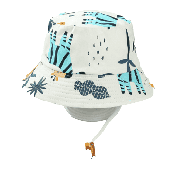 TELOLY 2026 New Baby Hats European and American Spring and Autumn Cartoon Animals Baby Bonnet Cotton for All Seasons Baby Bonnet,For Newborn,Infant,Toddler,Home Use,Outing,Travel,Daily Wear,Style 9