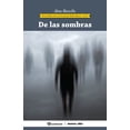 thumbnail image 1 of De las sombras, 1 of 1
