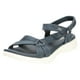 thumbnail image 1 of Sandalia deportiva Skechers On-the-Go 600 Brilliancy para mujer, 1 of 5