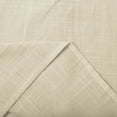 thumbnail image 6 of Wiyuqeen Cotton Linen Button Down Shirts Womens with Pokcet Rolled Cuff Sleeve Collar Tshirts Solid Color Oversized Tees Mothers Day Sale, 6 of 7