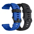 thumbnail image 2 of Correa Deportiva Premium Para Reloj Garmin Fenix 5x / 6x, 2 of 6