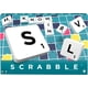 thumbnail image 1 of Scrabble clásico NQ Juego de mesa familiar, 1 of 5