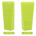 thumbnail image 3 of KAKOWELY 2Pack Plastic Felling Wedge Woodcutting Chock Stable Under Heavy Loads, 3 of 8