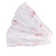 thumbnail image 4 of Halloween Veil Headband Decoration Lace Veil Headpiece Hair Accessories for Costume Party Role Play 6111, 4 of 5
