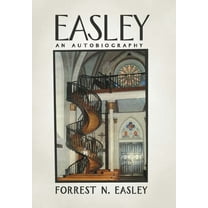 Easley (Hardcover)