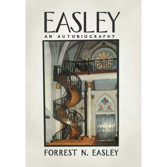 Easley (Hardcover)
