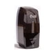 thumbnail image 1 of Jabonera Automática Oval 500 ML Color Humo, 1 of 6