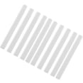 thumbnail image 3 of 50 Pcs Filtres de Remplacement pour Humidificateur de Voiture, 3 of 8