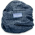 thumbnail image 3 of Wallaroo Chapeau de Soleil Chouchou pour Femmes - Léger et Broyable - UPF 50+, 3 of 3