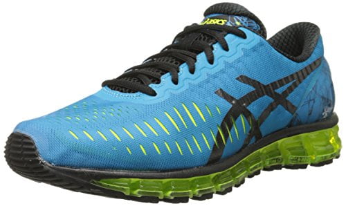 asic 360 gel quantum