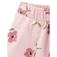 thumbnail image 3 of Carter's Child of Mine Toddler Girl Outfit Skirt Set, 2-Piece, Sizes 12M-5T, 3 of 6