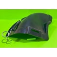thumbnail image 2 of NEW Fits Husqvarna 54" Mower Deck Mulch Cover For YTH 24V54 532187298, 2 of 4