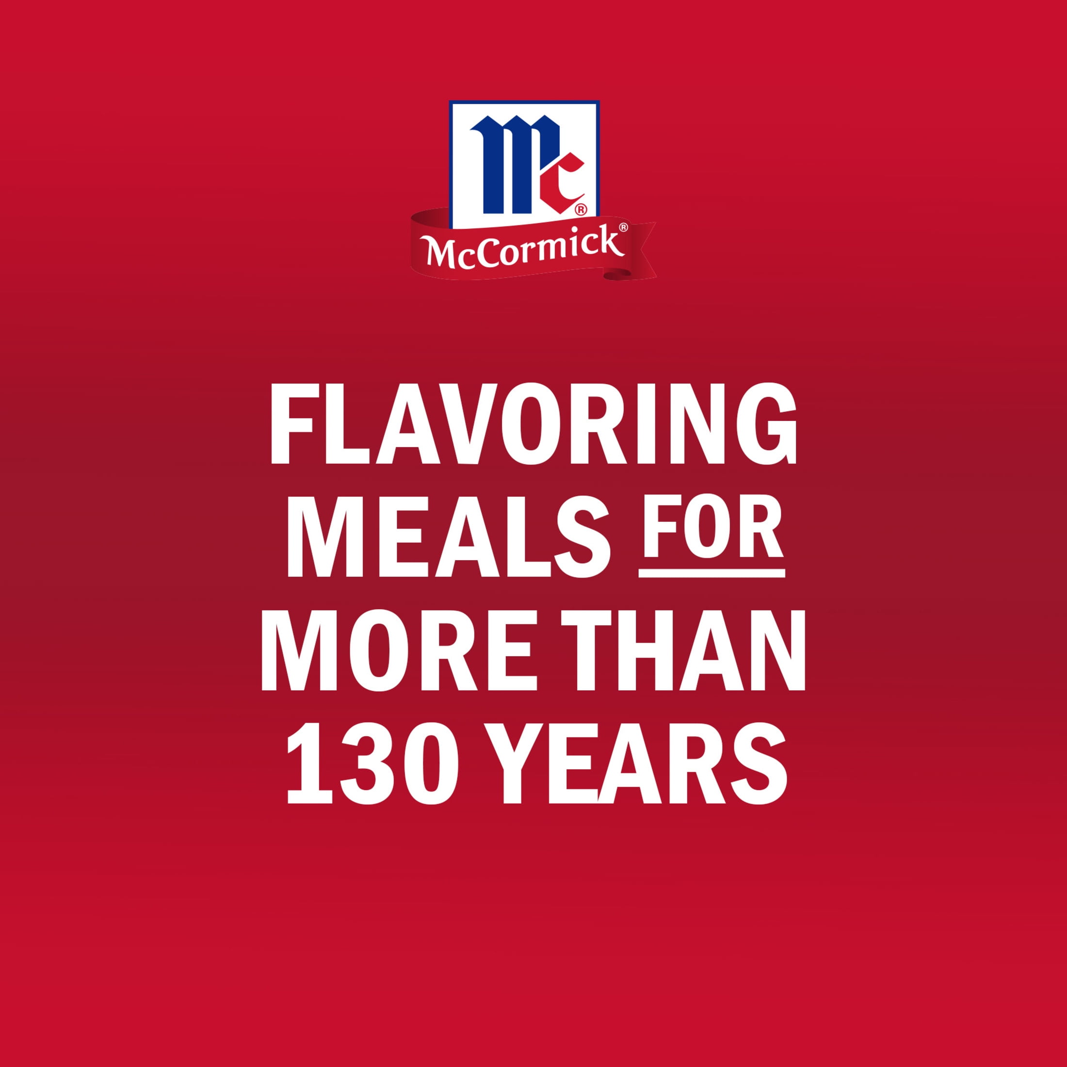 McCormick Vanilla Bean Paste, 1.98 oz Tube