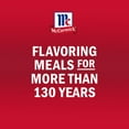 thumbnail image 6 of McCormick GOLDEN DIPT Tempura Seafood Batter Mix, 8 oz Box, 6 of 8