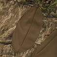 thumbnail image 6 of Drake Waterfowl Men's Non-Typical Endurance Jacket, 6 of 9