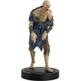 thumbnail image 4 of Eaglemoss Fallout 1:16 Scale Figure | Feral Ghoul Brand New, 4 of 5