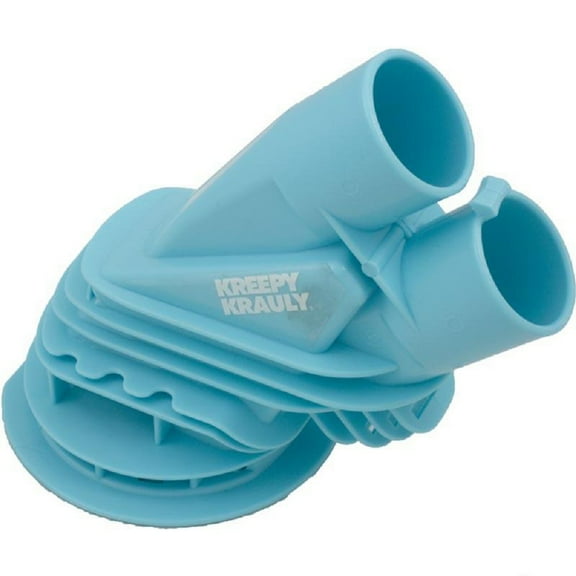 Pentair Body Main K12055