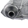 thumbnail image 3 of GELUOXI Transfer Case Assembly ATC450 for BMW X5 E70 X6 E71 2011-2014 27107629405 27107605345, 3 of 12