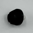 thumbnail image 5 of Vacuum Universal Wheel for Dreame L10s Pro Ultra D10s Pro L10 Pro L20 Ultra L30 Ultra Vacuum Cleaner, 5 of 5