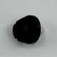 thumbnail image 5 of Vacuum Universal Wheel for Dreame L10s Pro Ultra D10s Pro L10 Pro L20 Ultra L30 Ultra Vacuum Cleaner, 5 of 5