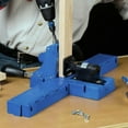 Kreg K5 Jig K5 PocketHole Jig