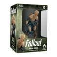 thumbnail image 5 of Eaglemoss Fallout 1:16 Scale Figure | Feral Ghoul Brand New, 5 of 5