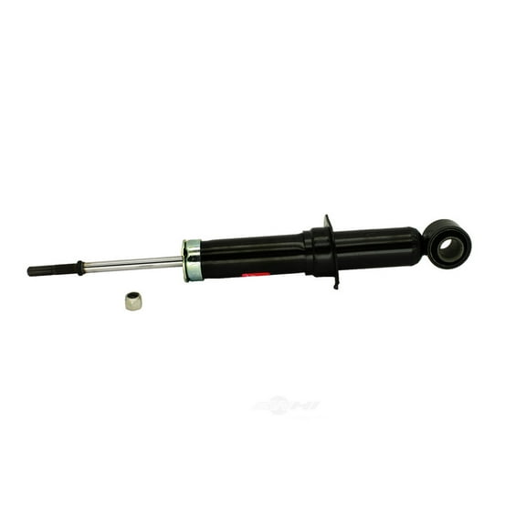 KYB 340018 Gas Strut