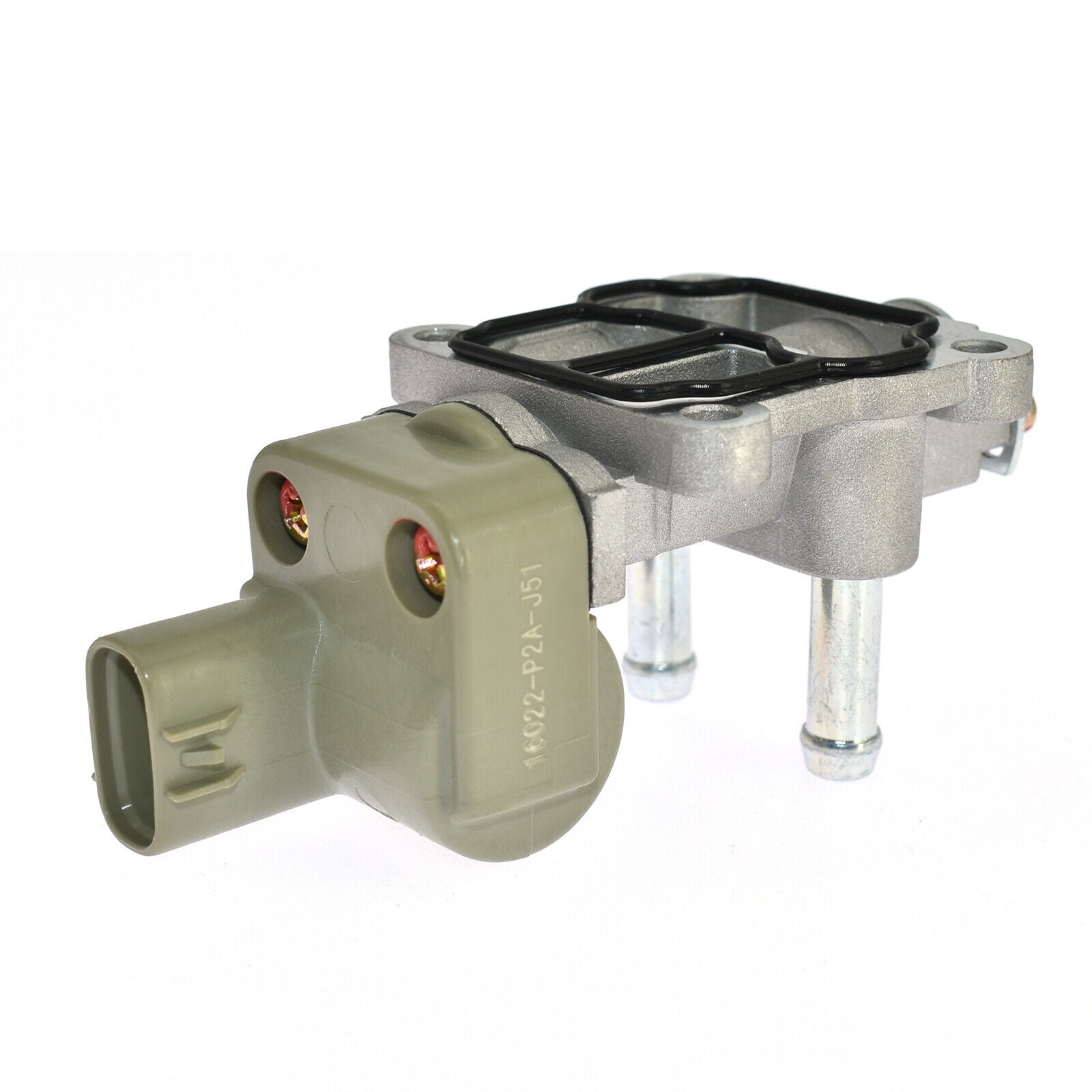 16022-P2A-J51 Idle Air Control Valve For 1996-2000 Honda Civic 1.6L