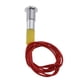 thumbnail image 5 of Luz LED Soledad del panel de instrumentos para Coche Barco 12V, 5 of 10