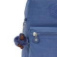 thumbnail image 5 of Kipling Rylie Backpack, 5 of 5