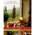 thumbnail image 3 of Cucina del Sole: une Célébration de la Cuisine Italienne du Sud, 3 of 3
