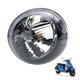 thumbnail image 2 of Motorcycle Headlight Front Lamp Head Headlight For Vespa GT GTS 125 200 250 300 GTS 250, 2 of 5