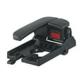 thumbnail image 2 of Yimiti Car Inner Door Handle Left & Right Side For Hyundai For Accent 2006-2011,Rear Left, 2 of 9