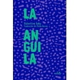 thumbnail image 1 of La anguila, 1 of 4
