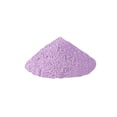 thumbnail image 3 of Tea Zone Taro Powder Mix for Boba Bubble Tea, Slush, Smoothies 2.2 lbs (Pack of 2), 3 of 5