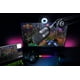 thumbnail image 4 of Micrófono de condensador USB Razer Seiren Mini para streaming, 4 of 4
