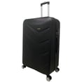 thumbnail image 2 of Maleta Rigida Avellaneda Llantas Spinner Peak Tour Negro 29", 2 of 5