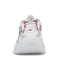 thumbnail image 4 of Xray Men's Speedy Sneaker, 4 of 6