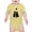 Butter, variant on Funny Gentleman Kitten T-Shirt Infant -Image by Shutterstock, 6 Months