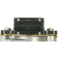 thumbnail image 3 of Accelerator Pedal Sensor, 3 of 5