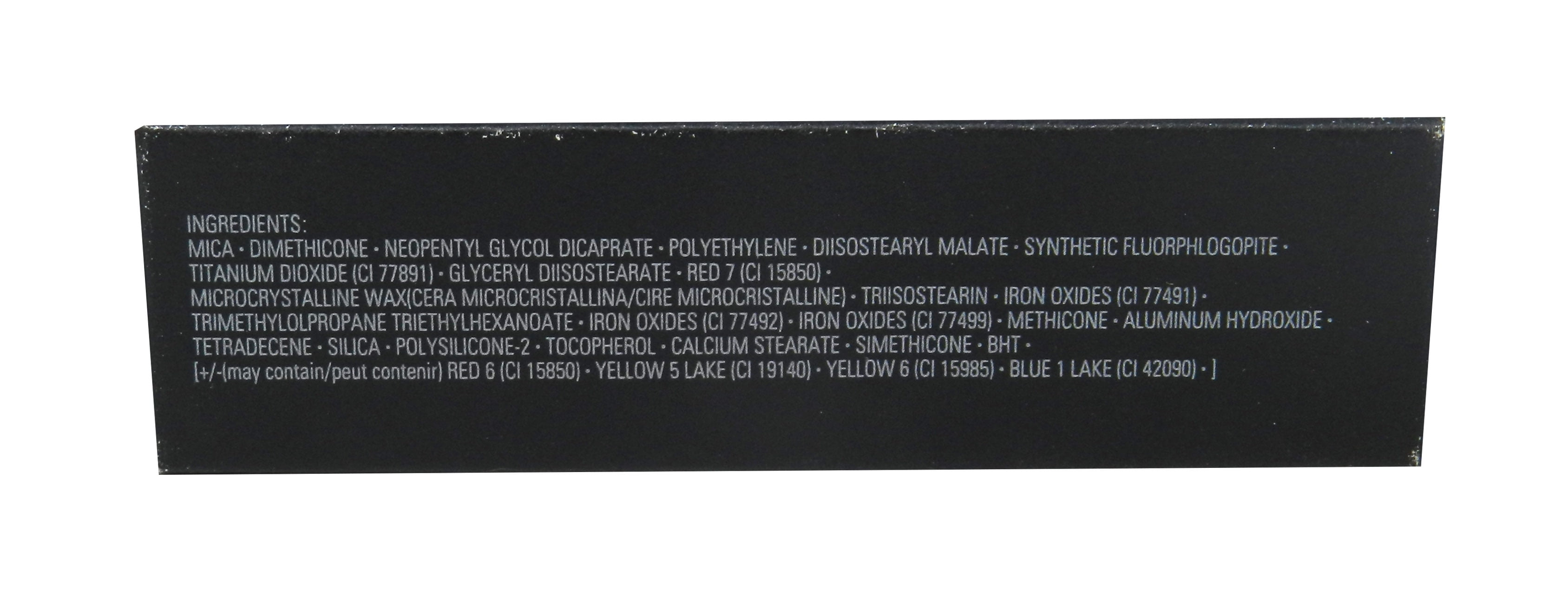 Shiseido ModernMatte Powder Lipstick - 502 Whisper 0.14 oz Lipstick