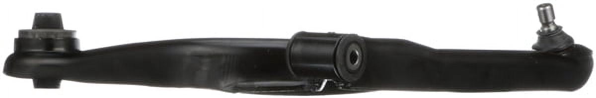 Delphi TC5181 Suspension Control Arm and Ball Joint Assembly Fits select: 2001-2004 FORD ESCAPE, 2001-2004 MAZDA TRIBUTE