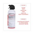 thumbnail image 5 of Limpiador de aire comprimido Innovera IVR10012, 300 ml (2 unidades), 5 of 5