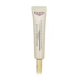 thumbnail image 1 of Crema para ojos Eucerin Anti Age Hyaluron Filler + Elasticity SPF2, 1 of 3