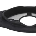 thumbnail image 3 of Eccentric Shaft Actuator Gasket 11127552280 Fit for E81 E82 E87 E88 E90 E91 E92 E93 F01 F02 Z4, 3 of 5