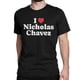 thumbnail image 5 of Camiseta de marca de verano para hombre camisa básica con gráfico nostálgico de Chris farley-matt Foley camisetas lisas, 5 of 7