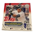 thumbnail image 1 of Caja Monstruo Topps Serie 2 de Béisbol 2023 con 16 Paquetes, 1 of 5