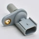 thumbnail image 3 of Para Ford Transit Sensor de árbol de levas 2,0 2,2 2,4 Sensor de posición de árbol de levas, 3 of 5